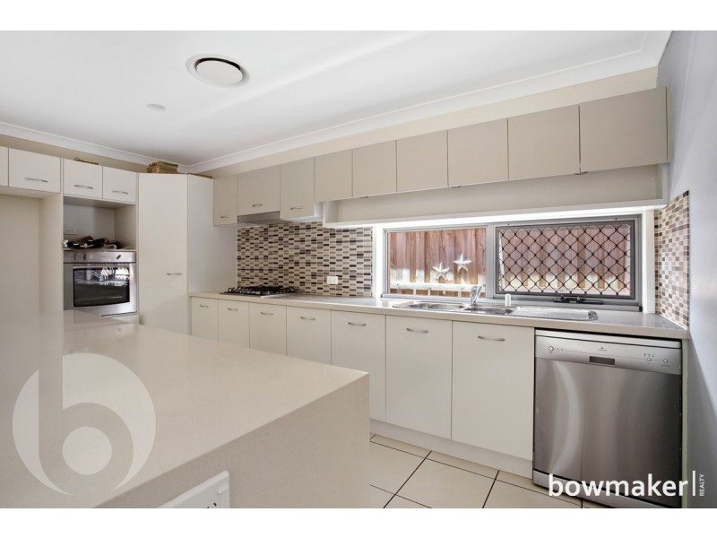 17 Jowarra Street, Kallangur QLD 4503