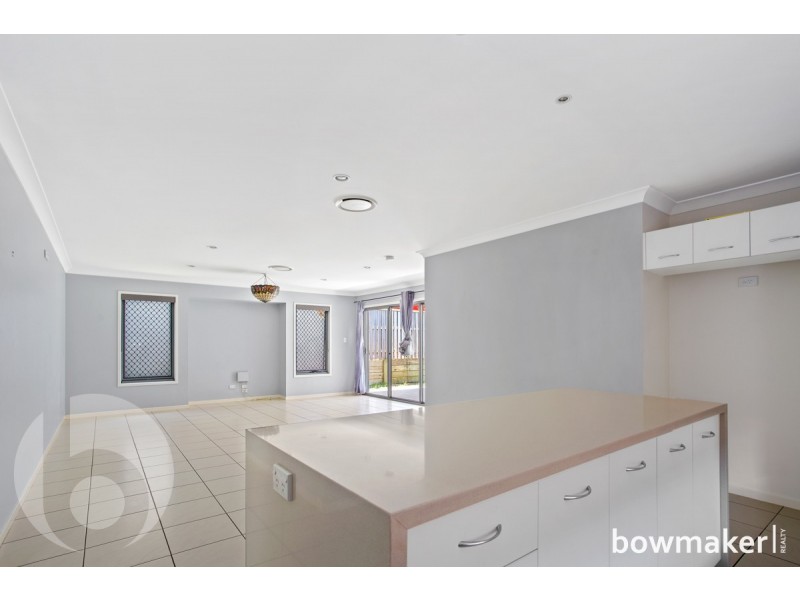 17 Jowarra Street, Kallangur QLD 4503