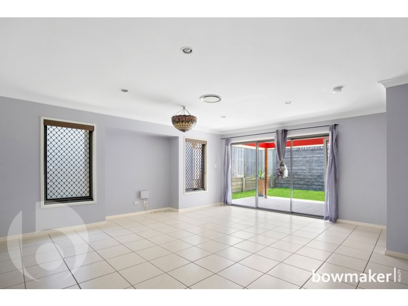17 Jowarra Street, Kallangur QLD 4503