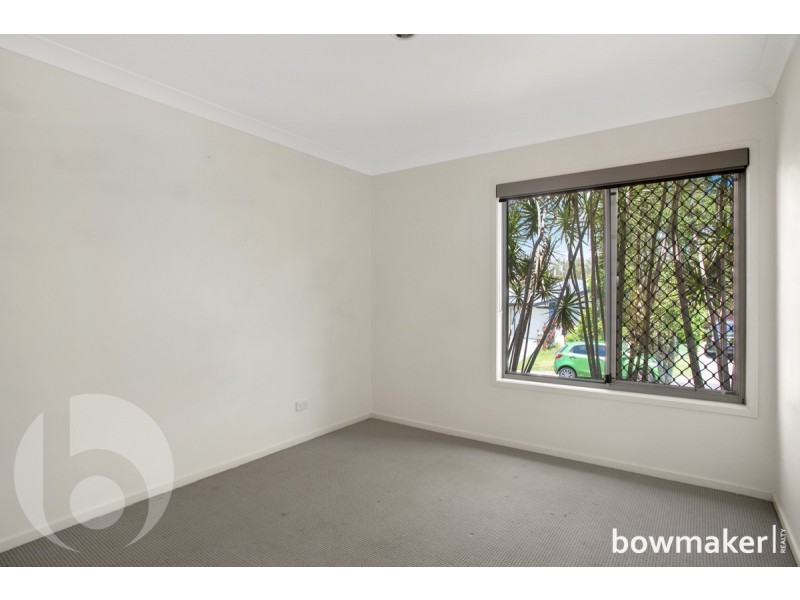 17 Jowarra Street, Kallangur QLD 4503