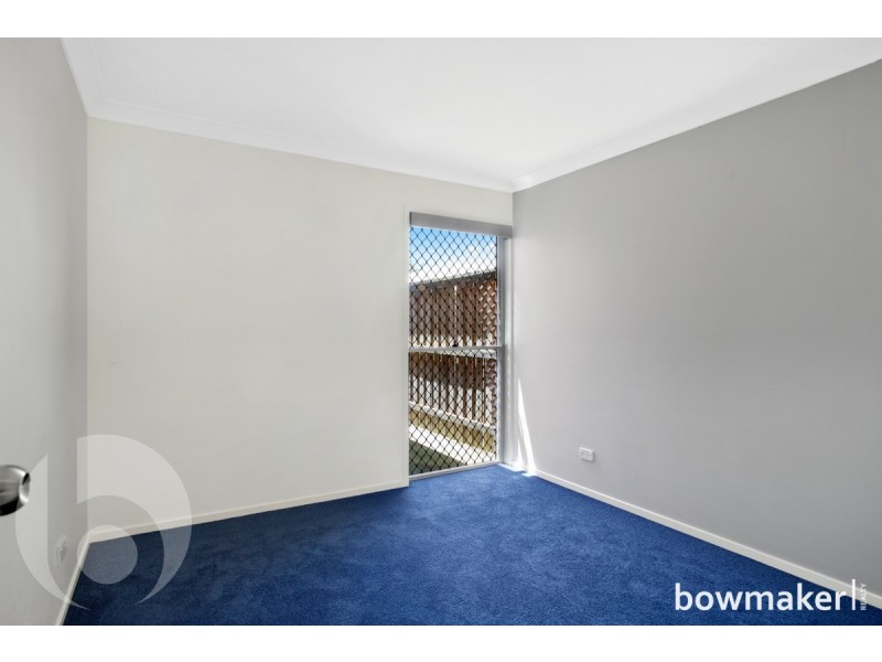 17 Jowarra Street, Kallangur QLD 4503