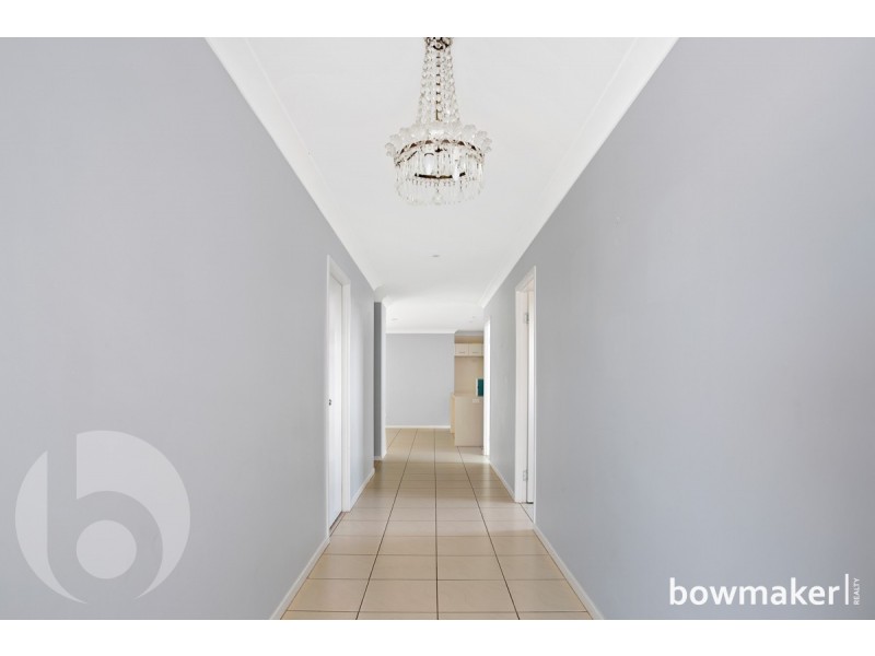 17 Jowarra Street, Kallangur QLD 4503