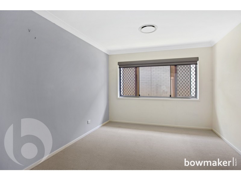 17 Jowarra Street, Kallangur QLD 4503