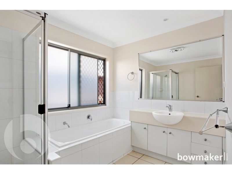 17 Jowarra Street, Kallangur QLD 4503