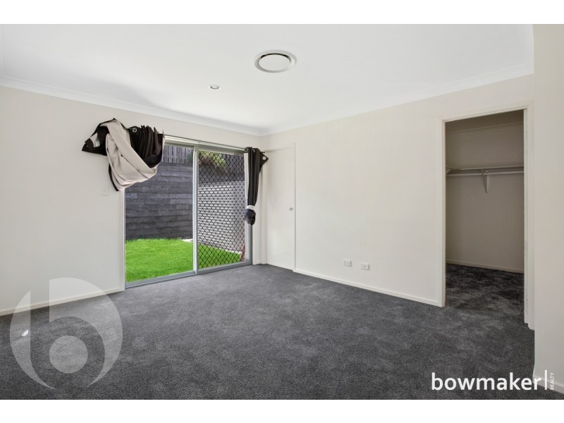 17 Jowarra Street, Kallangur QLD 4503