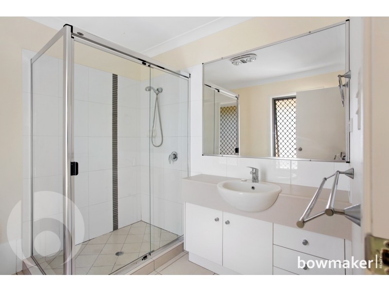 17 Jowarra Street, Kallangur QLD 4503