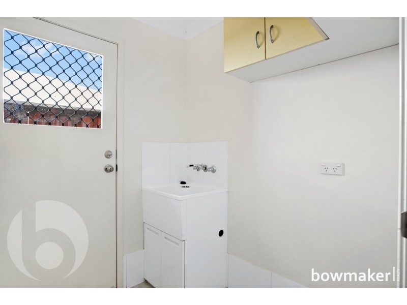 17 Jowarra Street, Kallangur QLD 4503