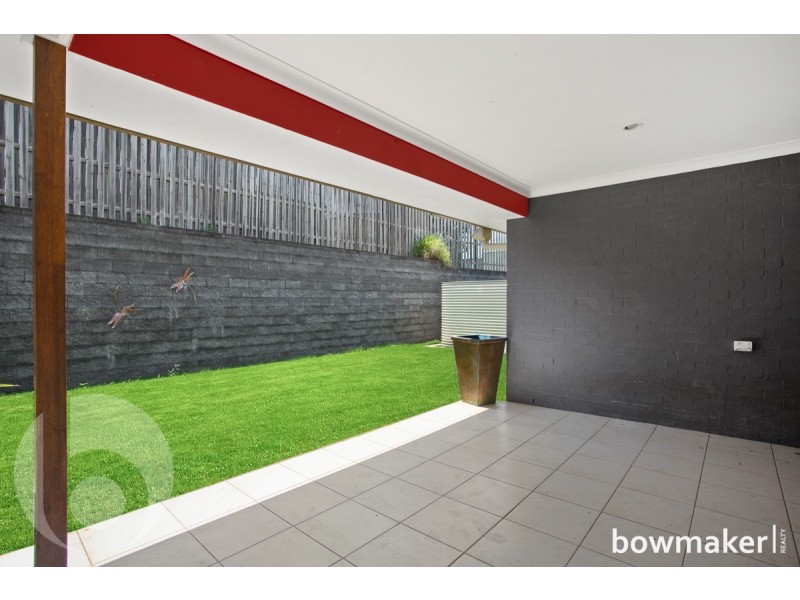 17 Jowarra Street, Kallangur QLD 4503