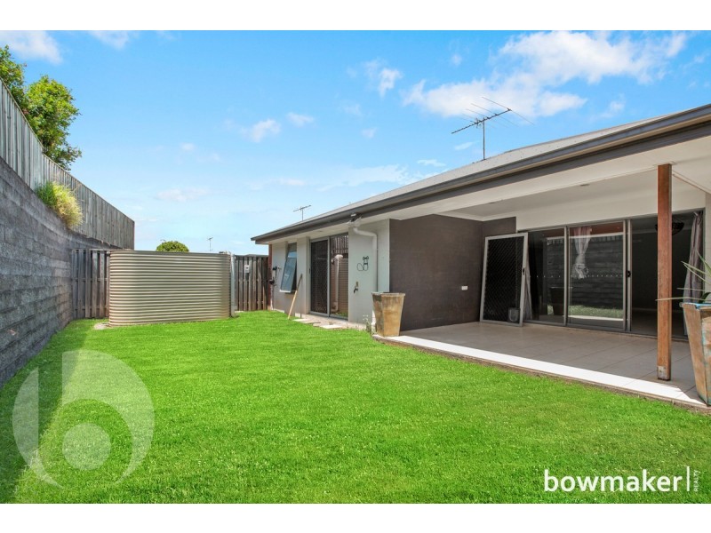 17 Jowarra Street, Kallangur QLD 4503