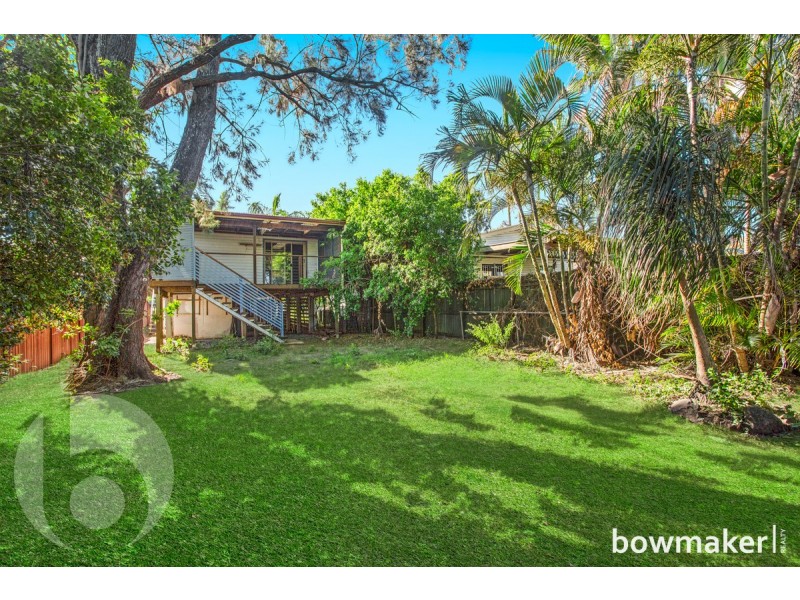 16 Brain Street, Bald Hills QLD 4036