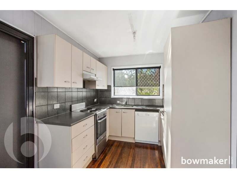 16 Brain Street, Bald Hills QLD 4036