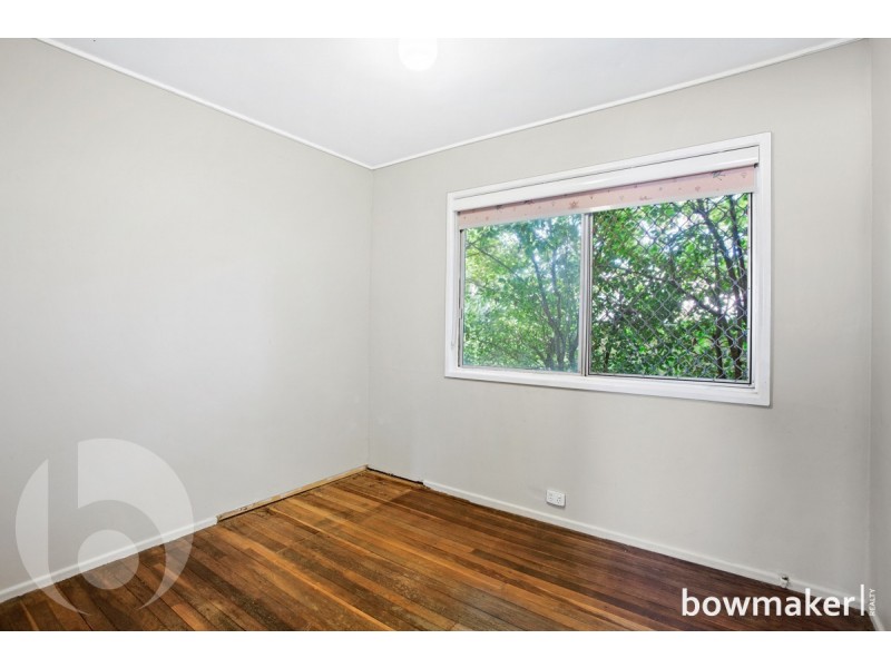 16 Brain Street, Bald Hills QLD 4036