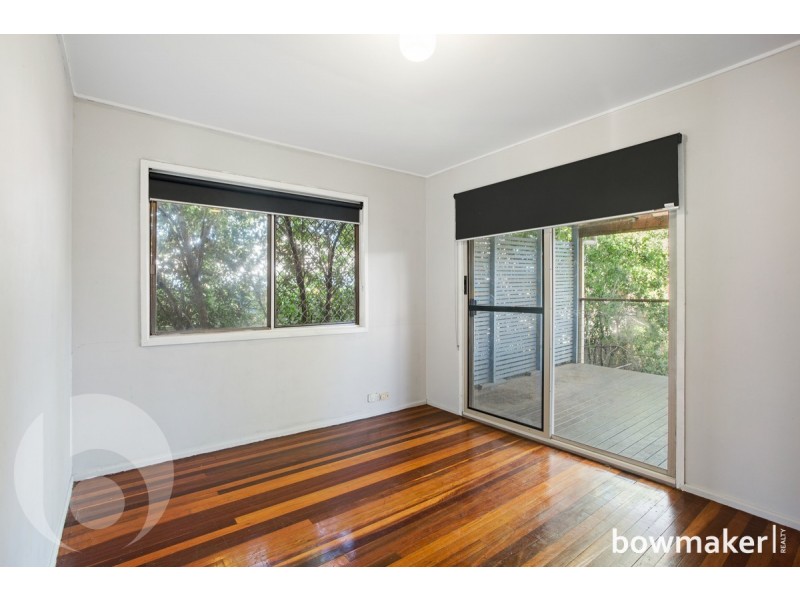 16 Brain Street, Bald Hills QLD 4036