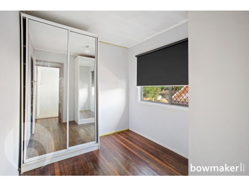 16 Brain Street, Bald Hills QLD 4036