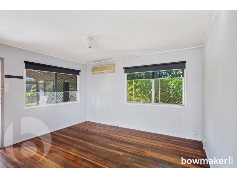 16 Brain Street, Bald Hills QLD 4036