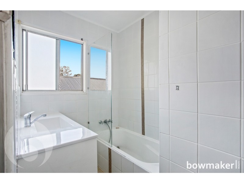 16 Brain Street, Bald Hills QLD 4036