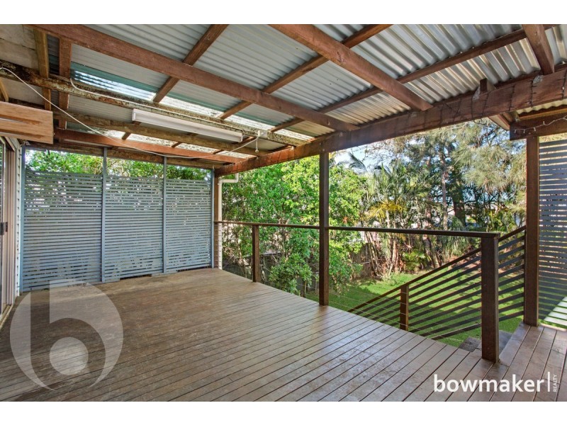 16 Brain Street, Bald Hills QLD 4036