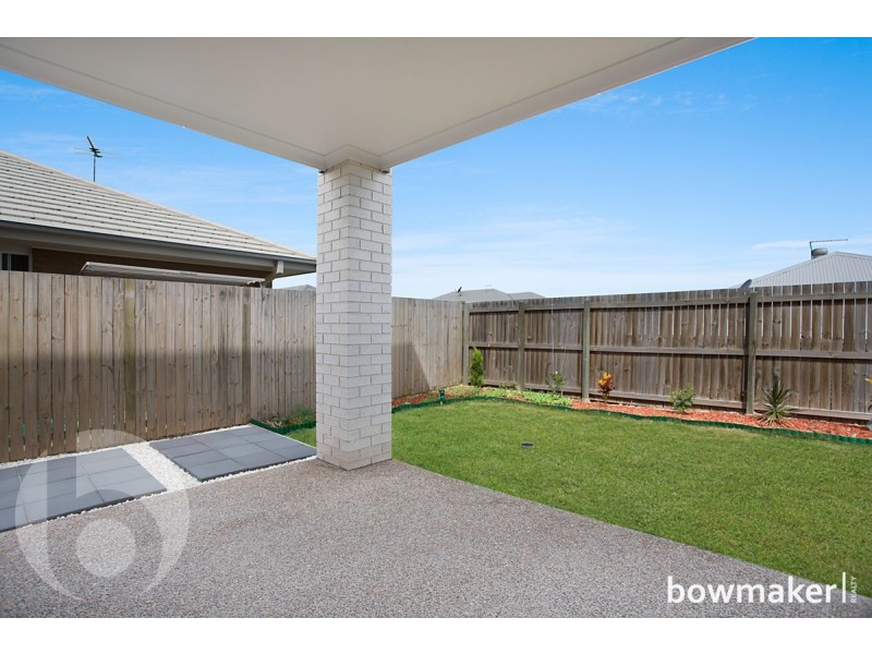 92 Mapleton Drive, North Lakes QLD 4509