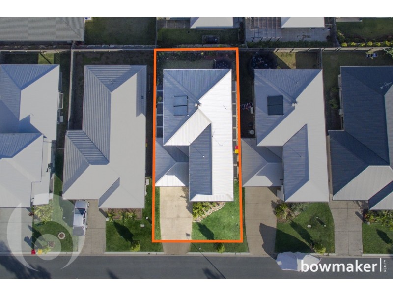 92 Mapleton Drive, North Lakes QLD 4509