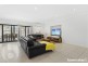 7 Wombat Parade, North Lakes QLD 4509