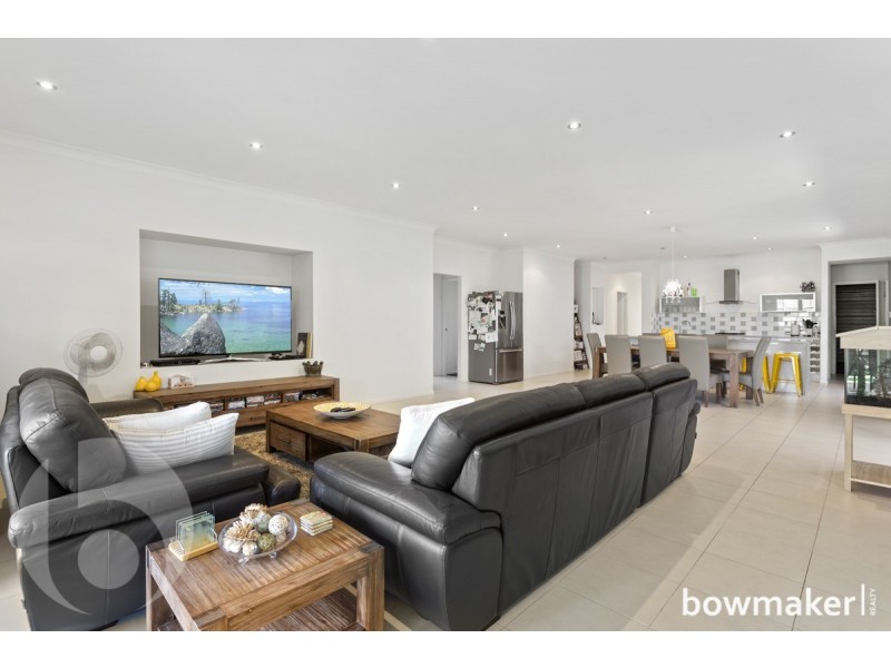 7 Wombat Parade, North Lakes QLD 4509