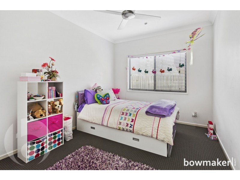 7 Wombat Parade, North Lakes QLD 4509