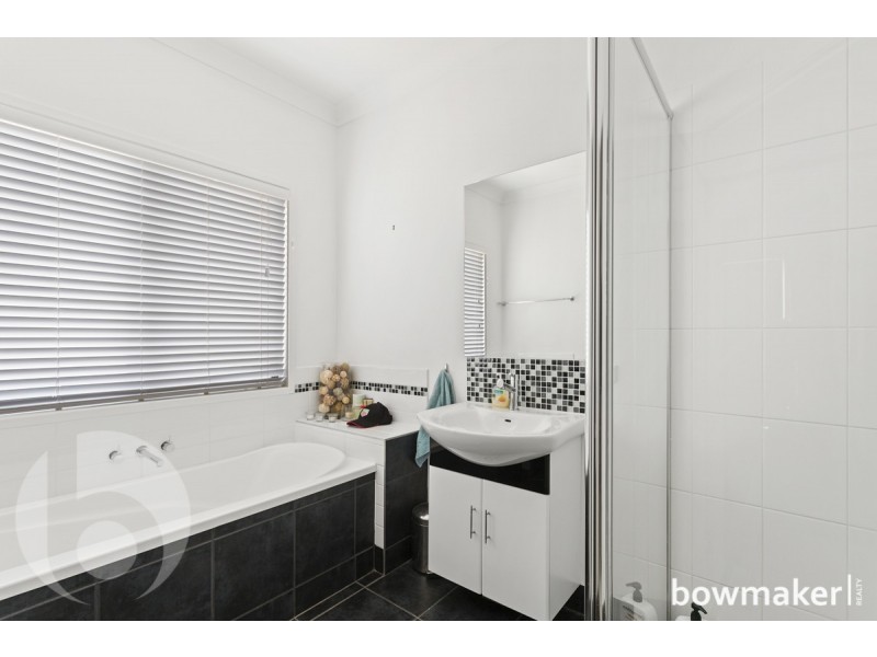7 Wombat Parade, North Lakes QLD 4509