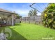 7 Wombat Parade, North Lakes QLD 4509