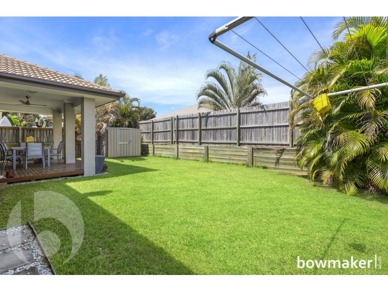 7 Wombat Parade, North Lakes QLD 4509