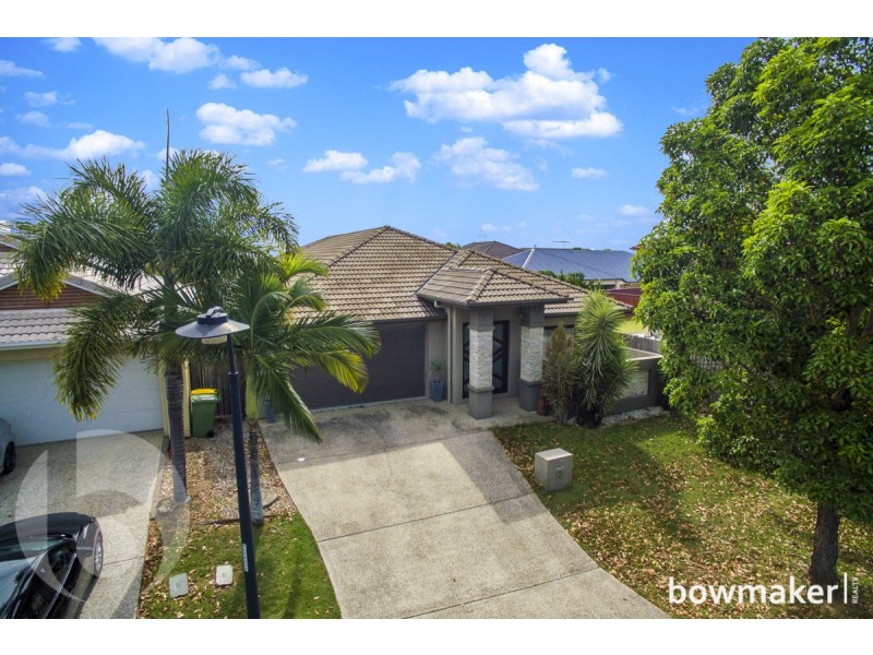 7 Wombat Parade, North Lakes QLD 4509