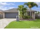 25 Tamar Circuit, North Lakes QLD 4509