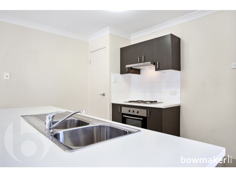 25 Tamar Circuit, North Lakes QLD 4509