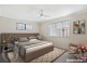 25 Tamar Circuit, North Lakes QLD 4509