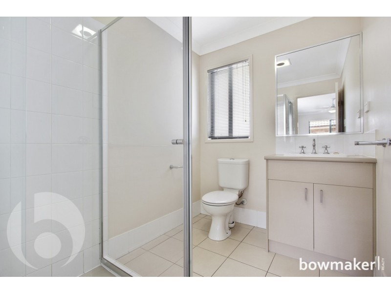25 Tamar Circuit, North Lakes QLD 4509