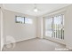 25 Tamar Circuit, North Lakes QLD 4509