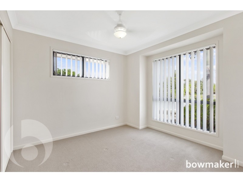25 Tamar Circuit, North Lakes QLD 4509