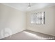 25 Tamar Circuit, North Lakes QLD 4509