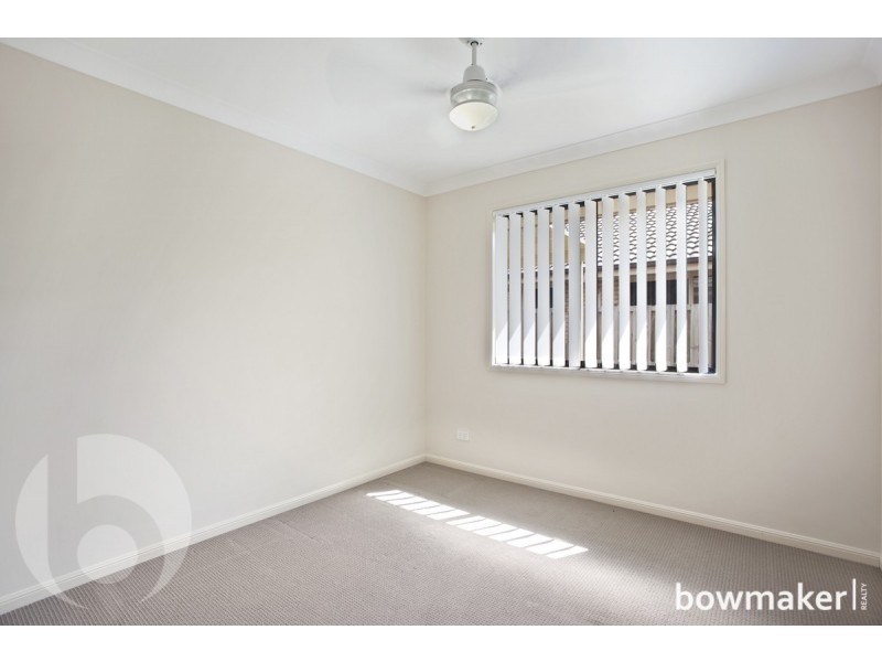 25 Tamar Circuit, North Lakes QLD 4509