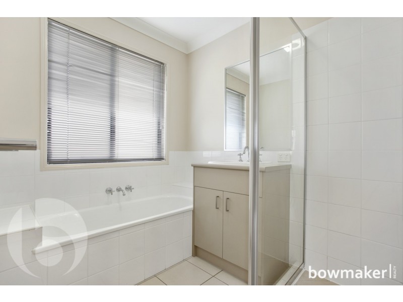 25 Tamar Circuit, North Lakes QLD 4509