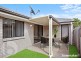 25 Tamar Circuit, North Lakes QLD 4509