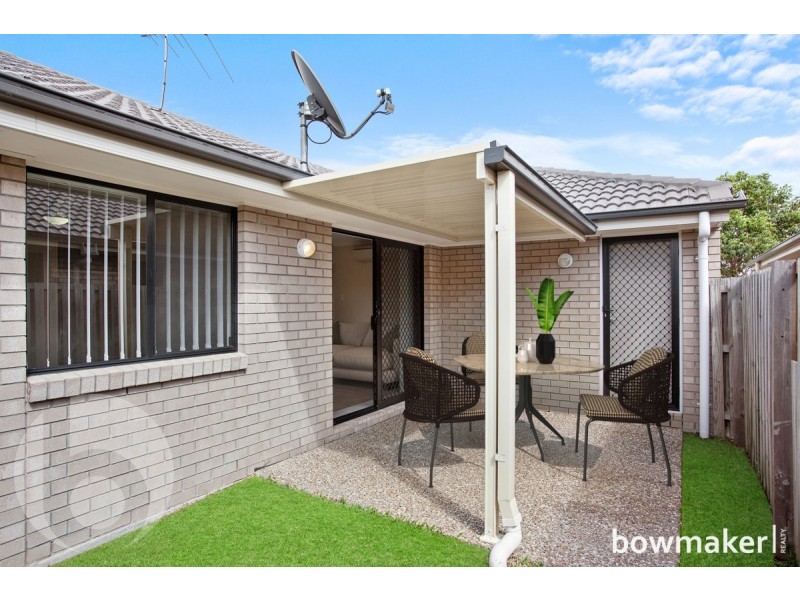 25 Tamar Circuit, North Lakes QLD 4509
