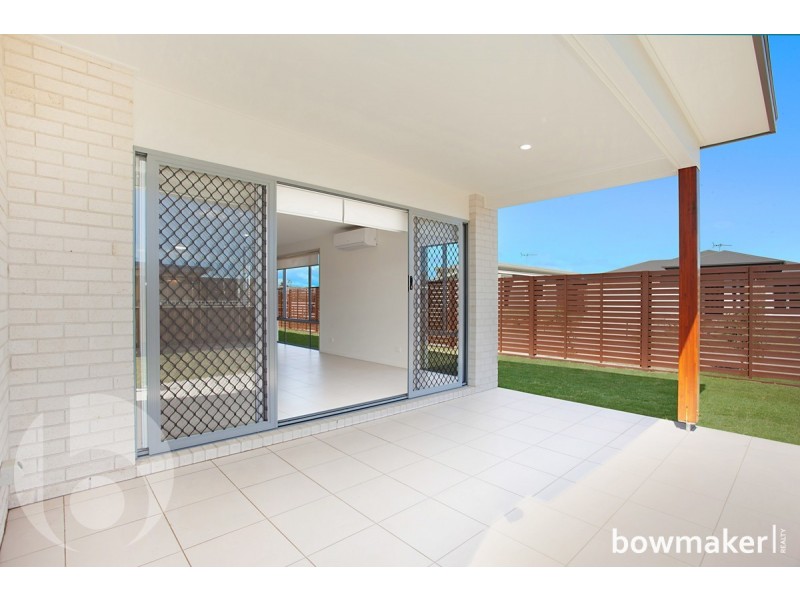 77 Park Vista Drive, Mango Hill QLD 4509