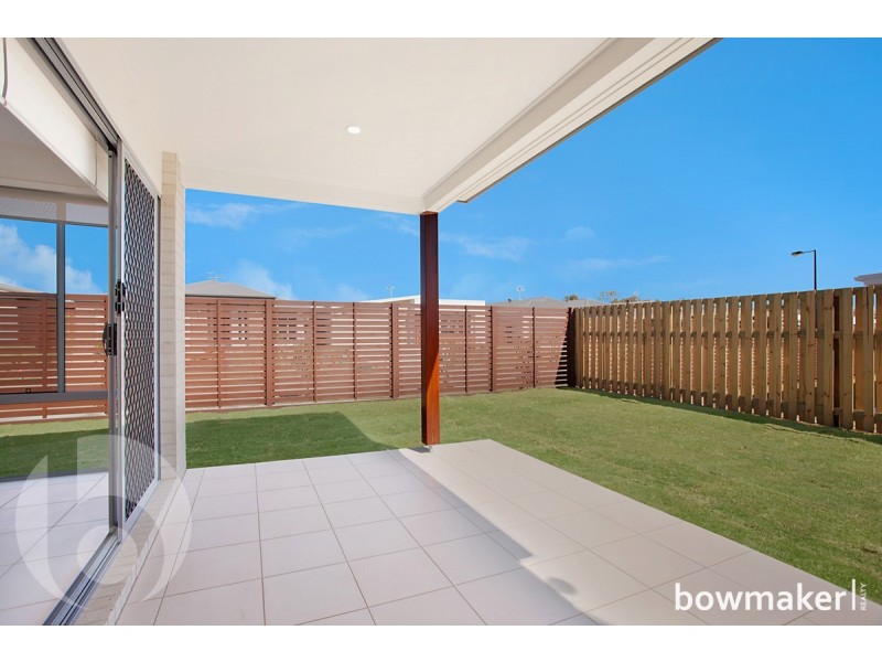 77 Park Vista Drive, Mango Hill QLD 4509