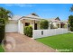 3 Tea Tree Place, North Lakes QLD 4509