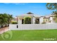 3 Tea Tree Place, North Lakes QLD 4509