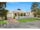 3 Tea Tree Place, North Lakes QLD 4509