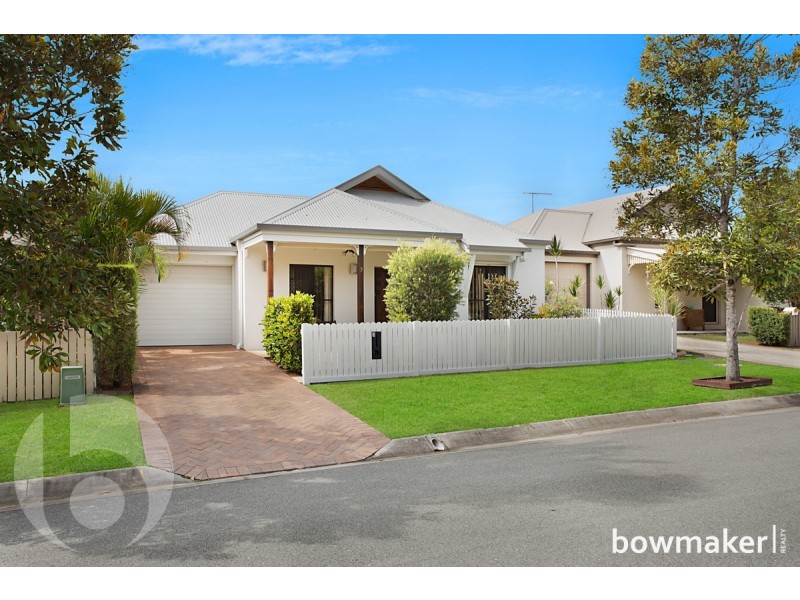 3 Tea Tree Place, North Lakes QLD 4509