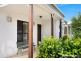 3 Tea Tree Place, North Lakes QLD 4509