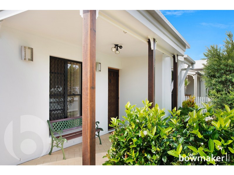 3 Tea Tree Place, North Lakes QLD 4509