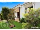3 Tea Tree Place, North Lakes QLD 4509